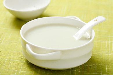 《真女神转生5：复仇》登上Steam日式RPG好评榜单